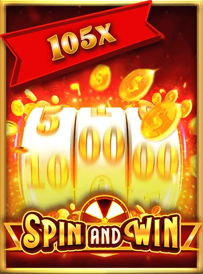 Speed bingo game cover with fast rounds