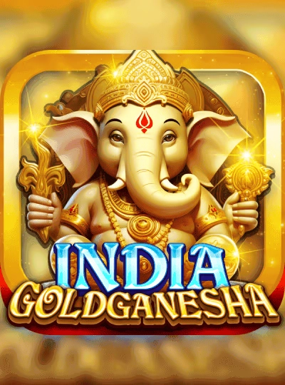 Video slot game cover with bonus features