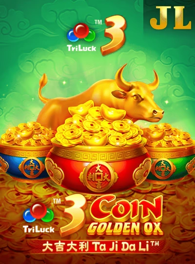Mega ball bingo lottery game cover