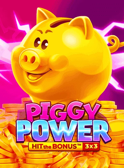 Fruit slot game cover