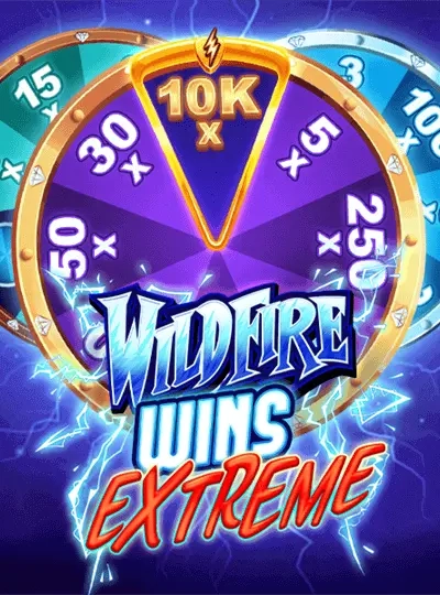 Classic bingo hall game cover