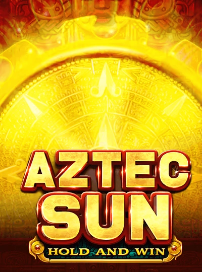 Mega jackpot slot game cover