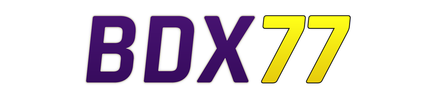 bdx77
